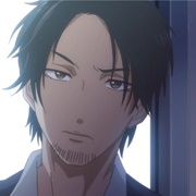 Suzuka Takinami (Kono Oto Tomare!)