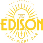 Edison