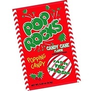 Pop Rocks
