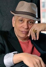 Works (Walter Mosely)