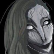 ᖃᓪᓗᐱᓪᓗᐃᑦ