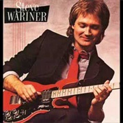 All Roads Lead to You - Steve Wariner