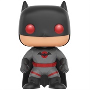 Thomas Wayne (Batman)