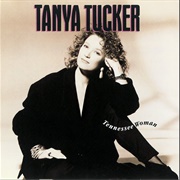 It Won't Be Me - Tanya Tucker