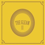 Murder in the City - The Avett Brothers