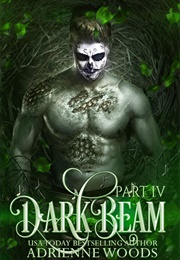 Darkbeam IV (Adrienne Woods)