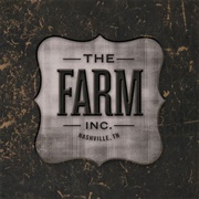 Home Sweet Home - The FARM