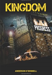 Kingdom (Anderson O'Donnell)