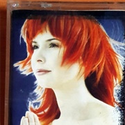 Artık Kısa Cümleler Kuruyorum (1999)