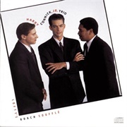 Harry Connick, Jr. - Lofty's Roach Soufflé