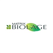 Matrix Biolage