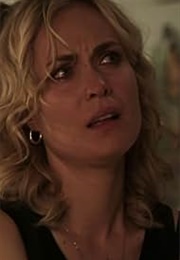 The Quickening (2010)