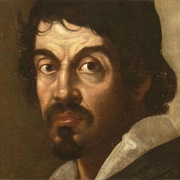Caravaggio