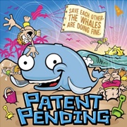 Demo for Dana - Patent Pending