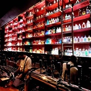 King Hall, Sherbrooke