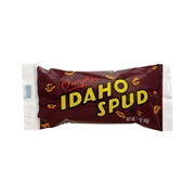 Idaho Spud