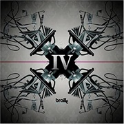 Braille - The IV Edition