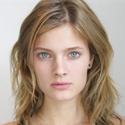 Constance Jablonski