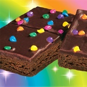 Brownies
