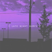 [Bsd.U] - Late Night Bumps, Vol. 2