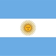 Argentina