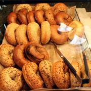 Bagels