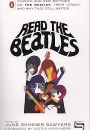 Read the Beatles (Sawyers)