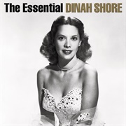 Murder, He Says - Dinah Shore