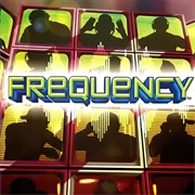 Frequency (2001)