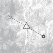 Tribes of Neurot & Walking Timebombs - Static Migration