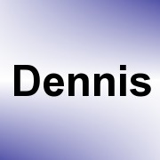 Dennis