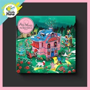 Red Velvet - The Reve Festival Finale