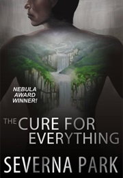 The Cure for Everything (Severna Park)