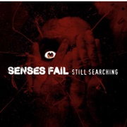 Mason's Revenge - Senses Fail
