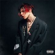 Yungblud (Yungblud, 2022)