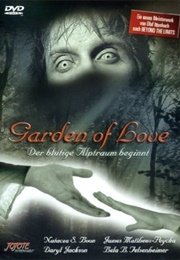 Garden of Love (2003)