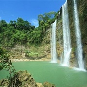 Bayawan, Philippines