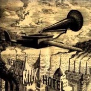 Neutral Milk Hotel - Unreleased Demo 2