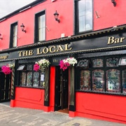 The Local