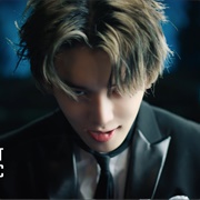 Good Boy Gone Bad - TXT