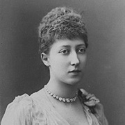 Louise, Princess Royal