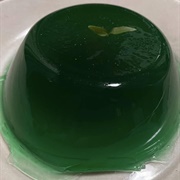 Mint Jelly