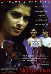 The North End (1997)