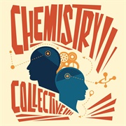 Thes One, Kid Abstrakt & Blame One - Mentally in Chemistry Thugged Out - Single