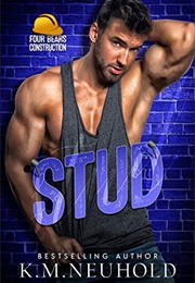 Stud (K.M. Neuhold)