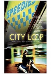 City Loop (2000)
