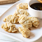 Dumpling (China)