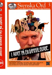 Out of an Old Man's Head (1968)