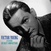 Around the World - Victor Young