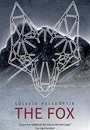 The Fox (Sólveig Pálsdóttir)